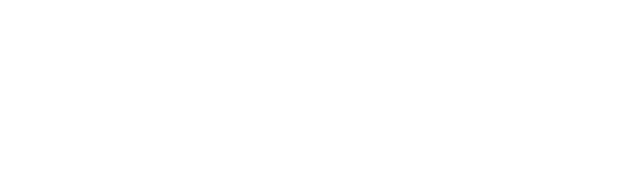 Spaces Coworking